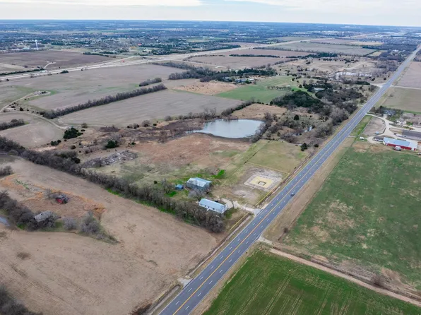 0 N Broadway Ave, Valley Center, KS 67147