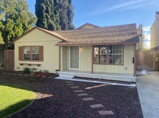 17112 Chatsworth St #A, Granada Hills, CA 91344