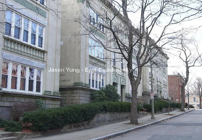 54 Egmont St #1 — Photo 32