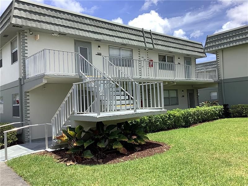 1st image of 557 Monaco Park #557-L