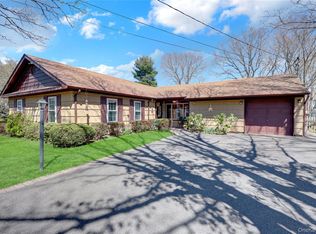 1369 Sycamore Avenue, Bohemia, NY 11716