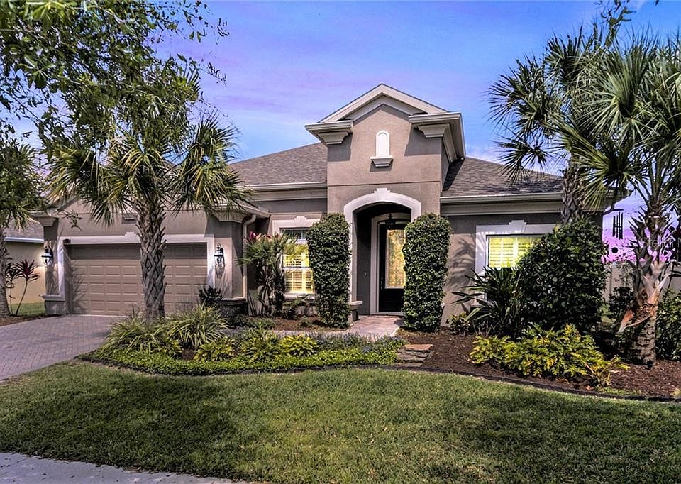 1st image of 16013 Citrus Knoll Dr