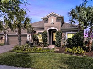 16013 Citrus Knoll Dr, Winter Garden, FL 34787