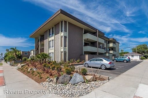 1st image of 870 Diamond St APT 202