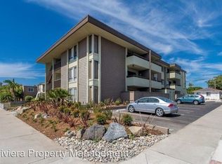 870 Diamond St APT 202, San Diego, CA 92109