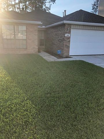 1st image of 1064 Windmill Dr