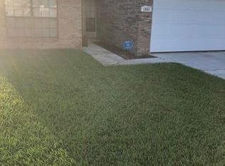 1064 Windmill Dr, Fort Walton Beach, FL 32547