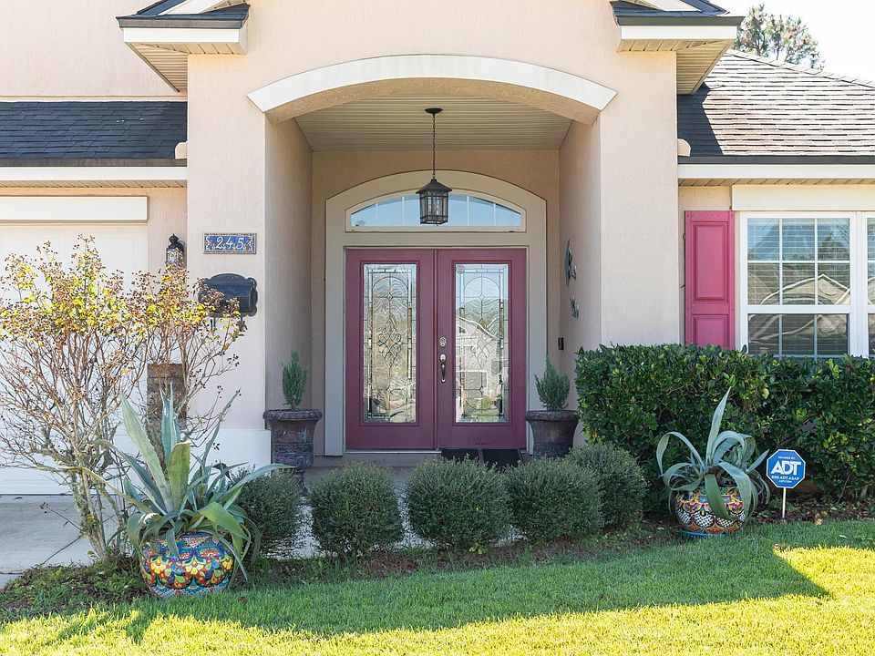 1st image of 245 S Bellagio Dr