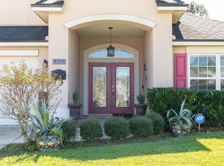 245 S Bellagio Dr, Saint Augustine, FL 32092