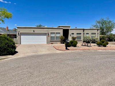 505 Laura Ct, Belen, NM, 87002