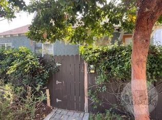 3212 Longfellow St, Santa Monica, CA 90405
