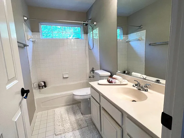 7689 Graysons Mill Ln — Photo 15
