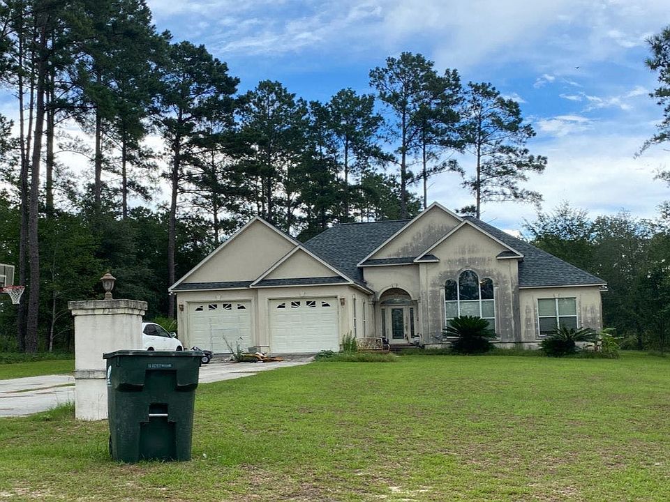 1st image of 2nd Lien 211 Skyview Dr