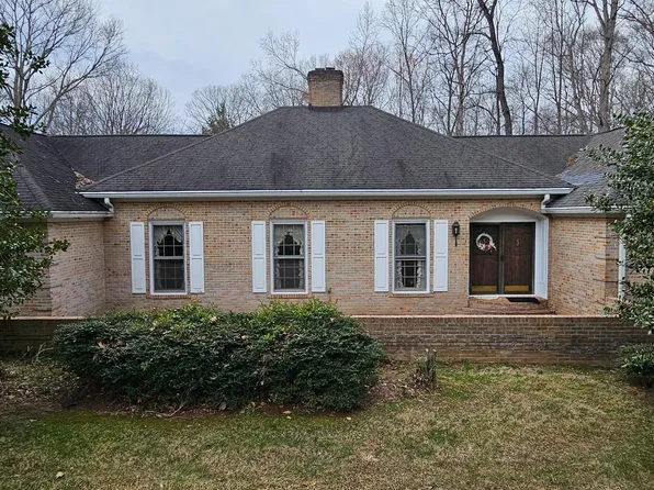 13366 Marie Dr, Manassas, VA 20112