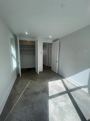 Rented by Owner | media 24