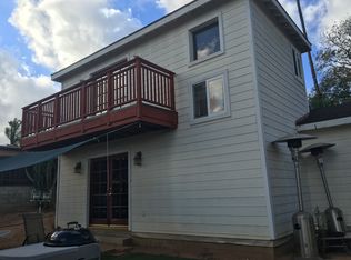1371 Phillips St, Vista, CA 92083