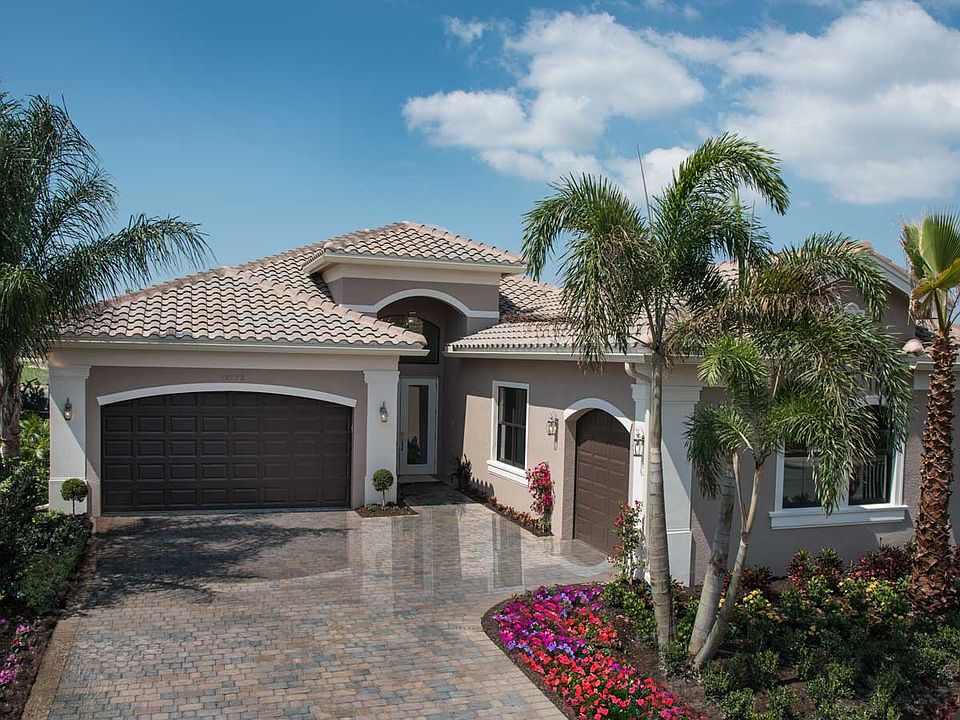 1st image of 11612 Stonecreek Cir