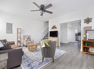 724 Holston St #1, Kingsport, TN 37660