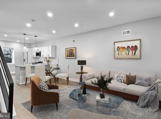 6435 N Norwood St, Philadelphia, PA 19138