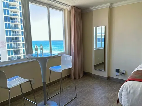 19201 Collins Avenue #1122, North Miami Beach, FL 33160