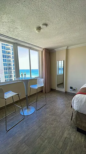 19201 Collins Ave Photo 1