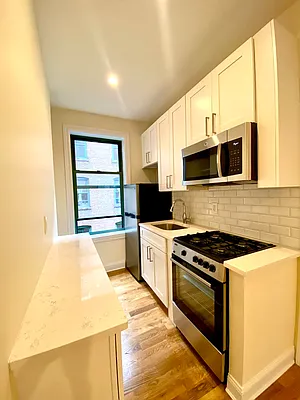 Rented by City & Suburban | media 11