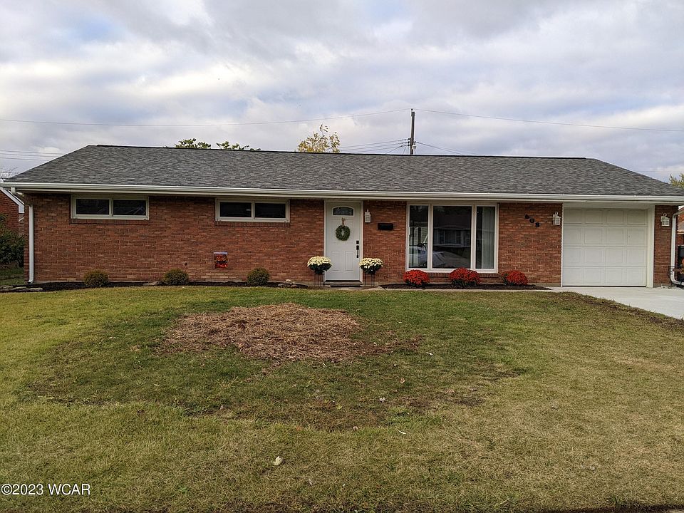 1st image of 608 Westbrook Dr
