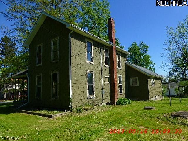 1st image of 192 High St E