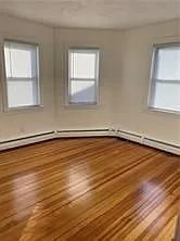86 Hamilton Ave #1 — Photo 6