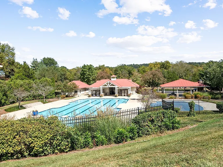 6001 Mill Tree Ct — Photo 59