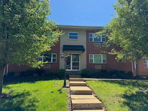 520 Mariedale Dr APT 1, Saint Louis, MO 63122
