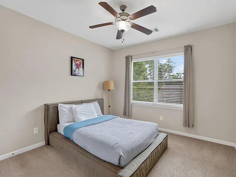 91 Kendrick Pines Blvd — Photo 37