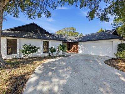 1325 Riverside Dr, Tarpon Springs, FL, 34689