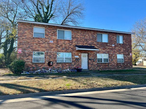 2334 Maltby Ave #2
