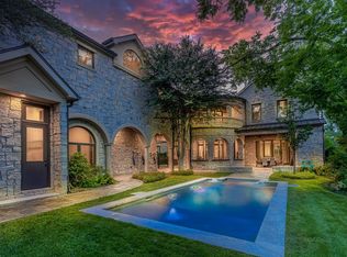 3637 Olympia Dr, Houston, TX 77019