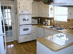 3rd image of 12438 Briar Forest Dr