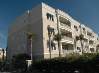 1302 Residence Ln, Saint Simons Island, GA 31522
