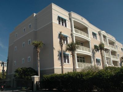 1302 Residence Ln, Saint Simons Island, GA, 31522