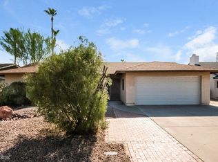 2403 S Evergreen Rd, Tempe, AZ 85282