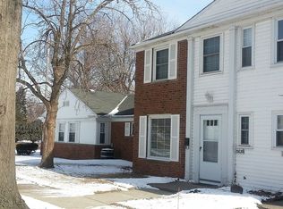 23620 Lake Shore Blvd #35, Euclid, OH 44123