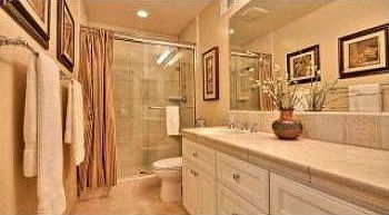 3rd image of 5165 Devon Park Ct