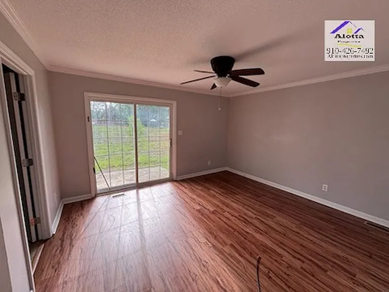 2043 Lakeridge Dr — Photo 8