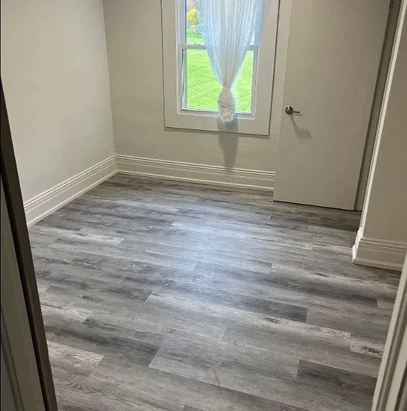 2 McKenzie St #2 — Photo 18