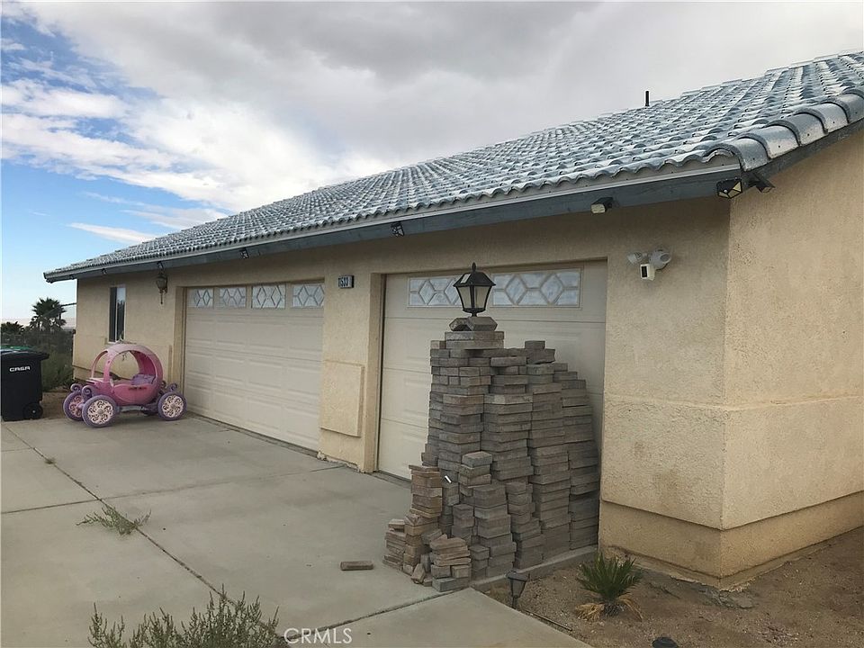 2nd image of 11533 Mountain Rd