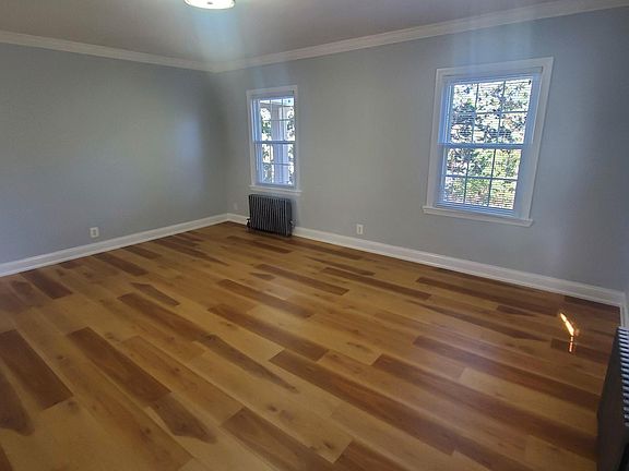 3rd image of 150-07 33rd Ave