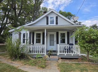 11120 3rd St, Mokena, IL 60448