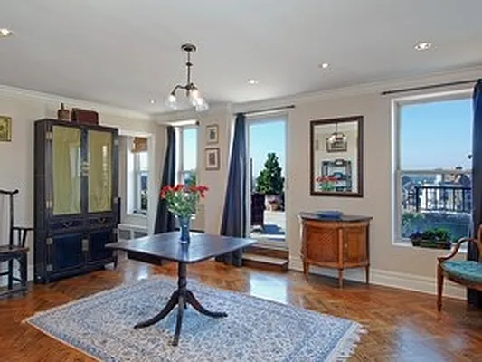 Sold by Corcoran | media 4