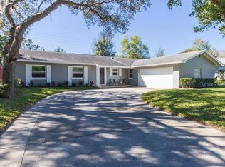 2120 Woodcrest Dr, Winter Park, FL 32792