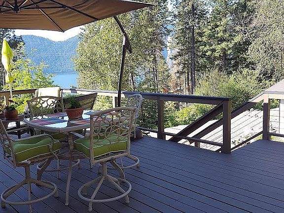 Perfect for Entertaining