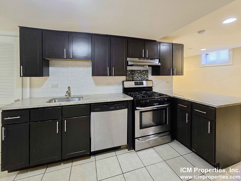 1st image of 859 W Lill Ave #1